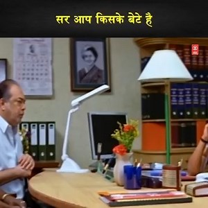 7.9K views · 49 reactions | Film Flicks on Reels | Facebook