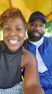 The #1 dating app for Black singles ! | BLK