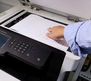 116K views · 25 reactions | Fast copy of your paper - very realistic  | 5-Minute Crafts Family | Facebook