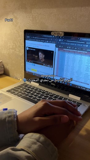 Enhance Your Vocabulary with Synonyms for Help