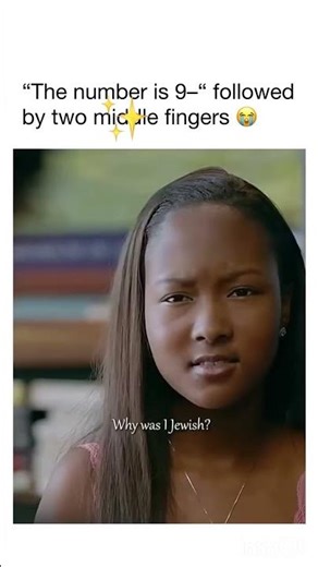 Movie 🎥: The detour #squeezygirl