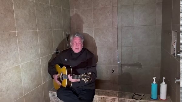 7.4K views · 288 reactions | The Professionals - COOK 'N' JONES and all the others on Reels | Facebook