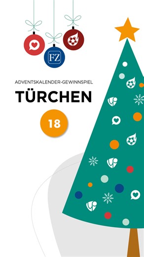 Fuldaer Zeitung | FZ | ANZEIGE | GEWINNSPIEL ❤️ Hinter unserem heutigen Adventskalender-Türchen versteckt sich das Ultra 2 Wire-Free Spotlight Security Camera... | Instagram
