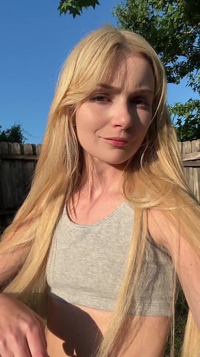 kerry renee (@vidsfromkerrysphone)’s videos with original sound - kerry renee