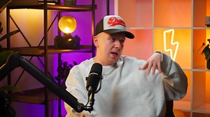 🎙️ south manchester podcast studio now open for bookings your podcast, your content, your way | South Manchester Podcast Studio