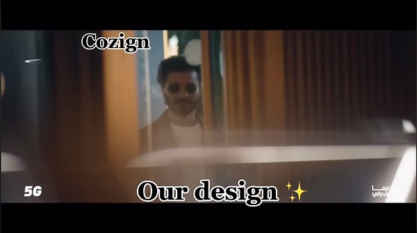 Check out our latest Mahmoud El Sirgany Joailliers 💎 project Design, One of the great experiences we explored recently 📌Honored to be apart of Telecom Egypt (WE ) advertisement by #Cozign Unlock the secret of timeless design For interior designs & finishing inquires : 𝐂𝐨𝐧𝐭𝐚𝐜𝐭 𝐮𝐬  20114568100 #designs #interiordesigne #luxuryhomes #luxury #joaillerie #Mahmoud_Elsirgany_Joailliers #finishing #construction #decore #homedesign #architecture #architecturedesign #homeinspiration #interior #