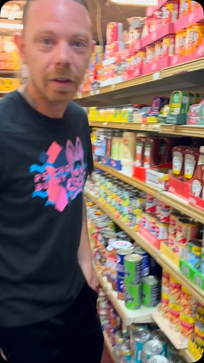 Anywhere anytime anyplace 😂😂😂 | m dot r