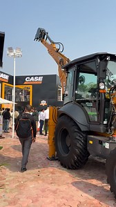 25K views · 5.3K reactions | Case backhoe loaders #jcb #hmxhydraulics #maintenance #jcb #jcblovers #narayanjadhav #HMX | Narayan Jadhav | Facebook