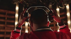 340K views · 38 reactions | Get your music on iTunes, Spotify, and 150+ stores. Reach millions of fans and get paid. | TuneCore | Facebook