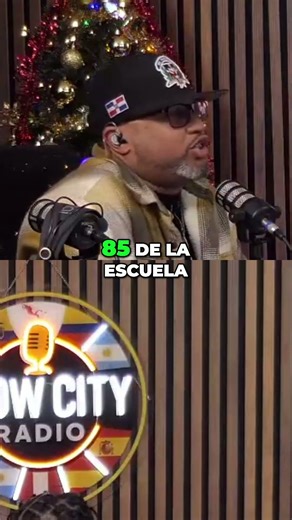¡Día de 24 Horas! ¿Tiempo Real para Padres Trabajadores? #shorts