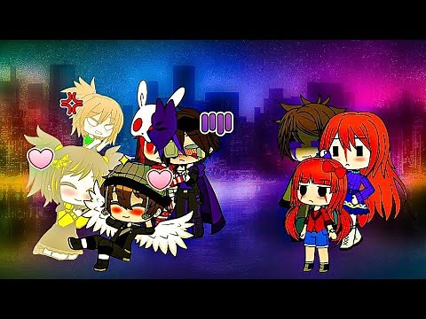 Aftons and Emilys do your dares