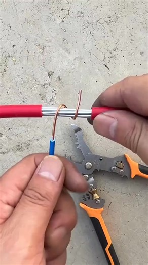 465K views · 1.3K reactions | #LifeHacks #TipsAndTricks #Hacks #DIY #Tips #Tricks #HackLife #LifeTips #QuickTips #fypage #fblifestyle | Tooltipsusa | Facebook