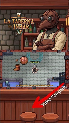 Creando un Juego Online 🎯 | 2025-2026