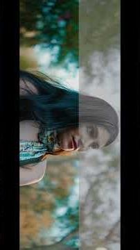 Shooting Outdoor With Sony FX3 and anomorphic lens #cinemalens #digitalight #helo300x