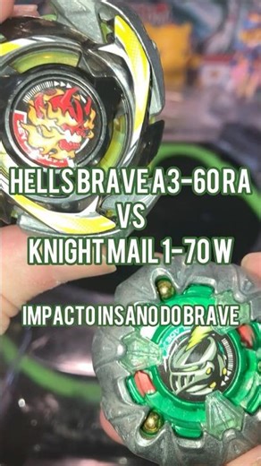 Beyblade X - 513 #beyblade #burythelight #devilmaycry #virgil #actionfigures #hasbro #takaratomy