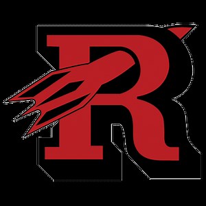 Reading Memorial High School Class of 1970, Reading, MA