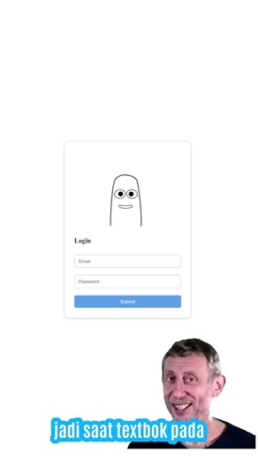 Lottie animasi dengan state machine #lottiefiles #lottieanimation #animation