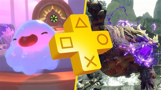 PlayStation Plus Essential Games for March 2026, Explained