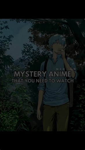 All Action (@all__action)’s videos with original sound - All Action