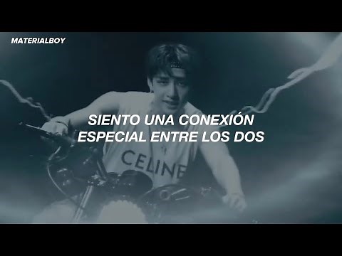 Bang Chan, Lee Know - Drive // MV. Sub Español