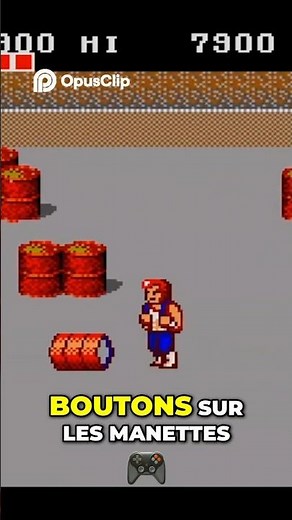 🔥 Double Dragon on Master System: the beat 'em up that hit hard!