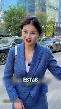 A ruthless manager and an abuse of power end today #shorts