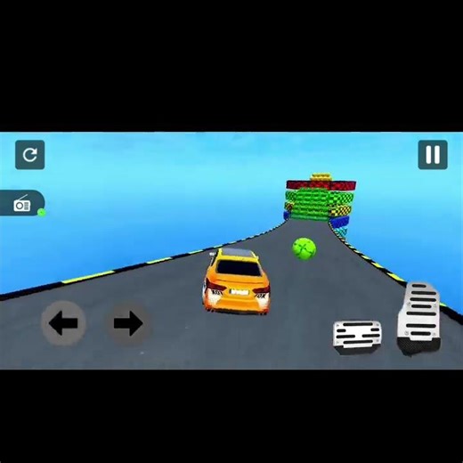 #indian bike game ddriving3d