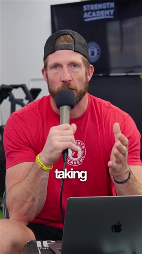 If the scale goes up after starting creatine, there’s no reason to panic because it’s usually just your body holding more water. Staying consistent with your training and supplementation is what actually leads to the long-term results. #strength101 #creatine #fyp #fitness #nutrition