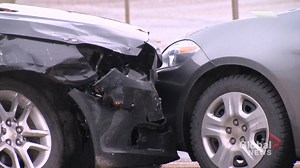 Experts say N.B. car insurance could see hike this year