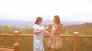 152 reactions | CALLING ALL DOLLY PARTON FANS AND MOUNTAIN LIFESTYLE...