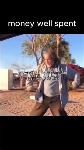 RANDOM ahhh meme complation🥀🥀🥀 #funnymemes #funny #memes