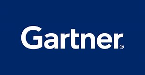 About Gartner Conferences | Top Global IT, Tech and Business Conferences