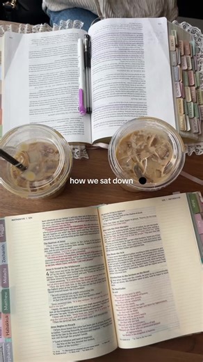 Reflecting on Faith This Sunday Morning