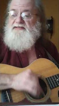 YOU AINT GOING NOWHERE BOB DYLAN COVER