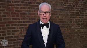 16K views · 25 reactions | Tim Gunn's Foolproof Style Tips To Make A Great First Impression The Project Runway personality has three simple things to remember when it comes to dressing for the job you want. | Fast Company | Facebook
