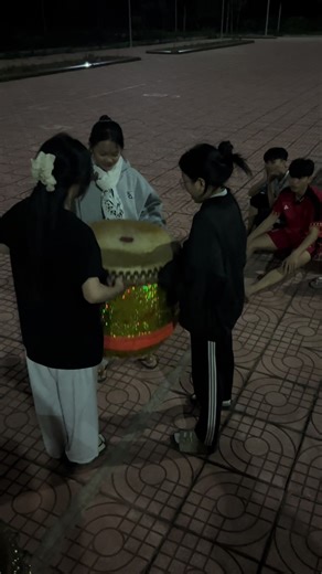 Tập để cho mấy con gà khác bt mình ngu 😂😜#lsrphaphoaliondence🐲🐉 #chokeukhivotay #xuhuong #xuhuongtiktok