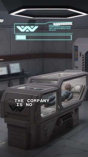 Priority One. Experience Predator: Badlands in theatres November 7. Get tickets now at https://www.20thcenturymovie.ca/predatorbadlands/ | 20th Century Studios Canada