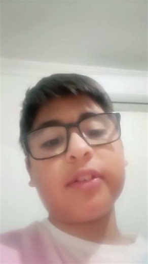 Tutorial de como grabar un short🤣🙂👋🤳