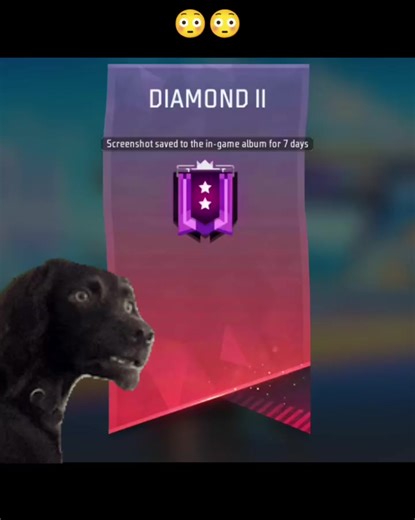 FF Rank Push Tips for Free Fire Gamers