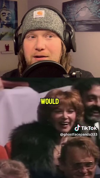 Chuck Wepner: The Real Inspiration Behind Rocky Balboa