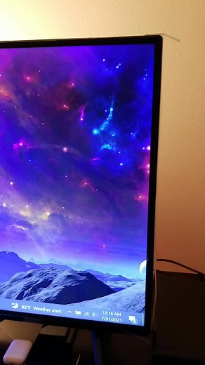 GTA V Mod Menu: Enhance Your Gaming Experience