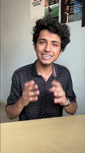 Stop Spam Calls Instantly! 🚫 | CallApp: Caller ID, Spam Block & Call Recording