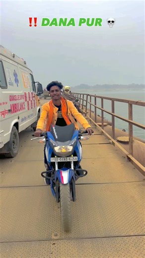 Rider Digri | ♡ 1M 🗨️ 50K ⎙ 10K ⌲ 100K#🤣 #108⚜️🦅what 4#trending🤣.#Long awaited msg.wanted to thank you from bottom of my heart for my wonderful makeup u... | Instagram