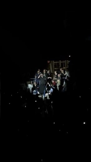 Gibonni & Damir Urban - Budi Moja Voda (live) #concert #live #music