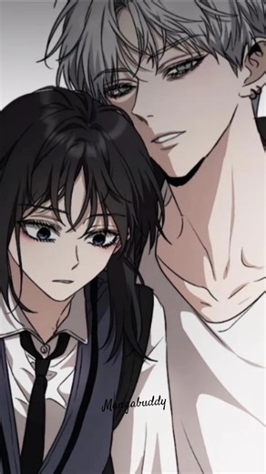 Name : Dreaming freedom #manhwa #mangarecommendations #manga #