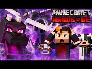 AURON, NONI Y AXOZER juegan MINECRAFT HARDCORE se preparan para EXODOS | Auron clips