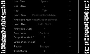 How Do You Drop a Passive Item in Gungeon? - What Box Game