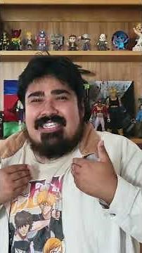 Atlantis The Lost Empire Review