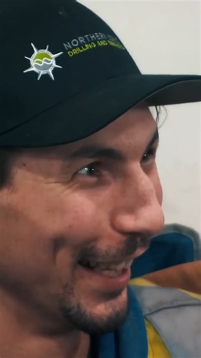 Parker's weekly gold haul skyrockets to $1.2 MILLION! #GoldRush | Aussie Gold & Opal Hunters