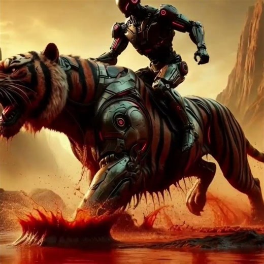 My AI Art Collection · 004